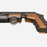 SENAPAN ANGIN FX IMPACT M4 SNIPER COPPER