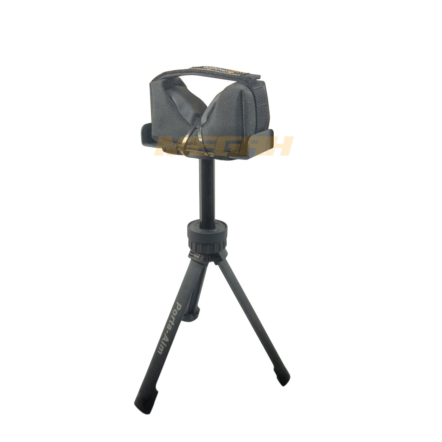 TRIPOD VANGUARD PORTA-AIM