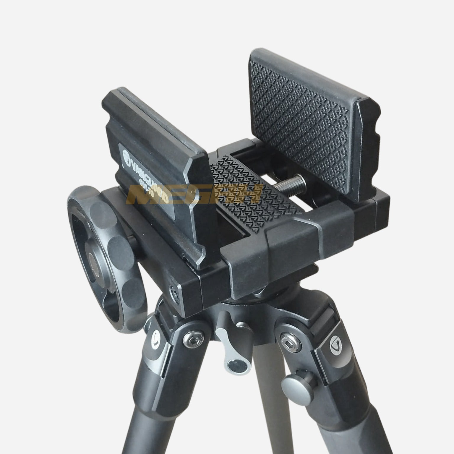 TRIPOD SENAPAN VANGUARD ENDEAVOR