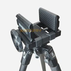 TRIPOD SENAPAN VANGUARD ENDEAVOR