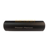 TABUNG POWER PLENUM FX IMPACT MK2