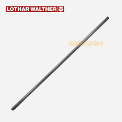 LARAS LOTHAR WALTHER SLUGS BAJA 69cm - Ø14mm