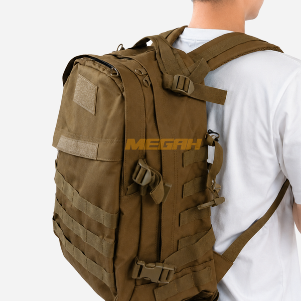 RANSEL OUTDOOR 6018 (TA153)