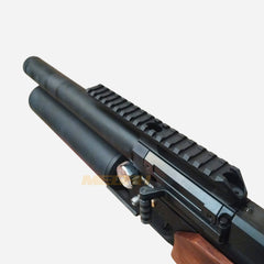 SENAPAN ANGIN AIRMAKS KRAIT LITE