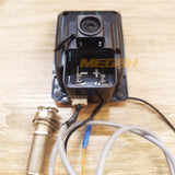 EQUALIZER GITAR FISHMAN 301