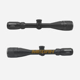 TELESKOP T-EAGLE SR 3-9X40 AO IR