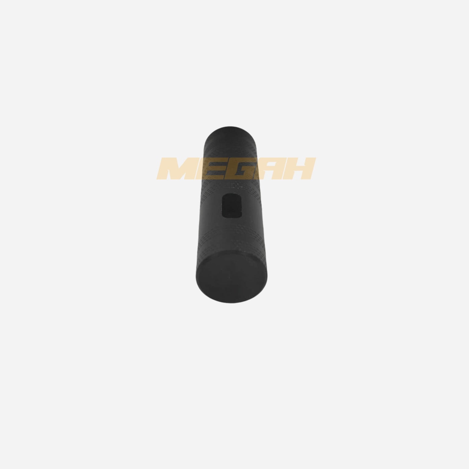 FX DRS THICK COCKING HANDLE