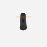 FX DRS THICK COCKING HANDLE