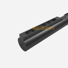 BUFFER TUBE M4