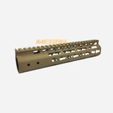 RIS NOVESKE KEYMOD 9 INCH