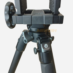 TRIPOD SENAPAN VANGUARD ENDEAVOR