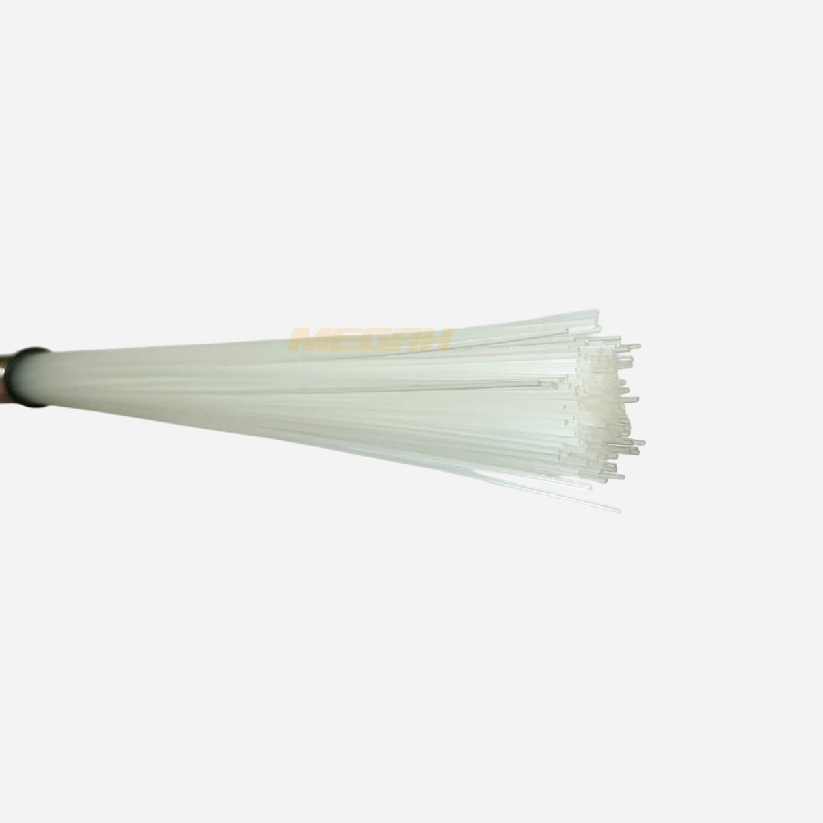 Vater Poly Flex Brush
