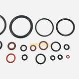 O-RING KIT GREYHOUND T-REX CLASSIC