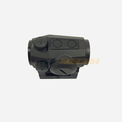 TORQ RED DOT 1X24