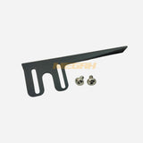 SABER TACTICAL CHEEK RISER FX IMPACT M4