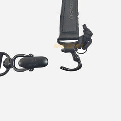 SLING TACTICAL IMPORT 2 BLACK & TAN