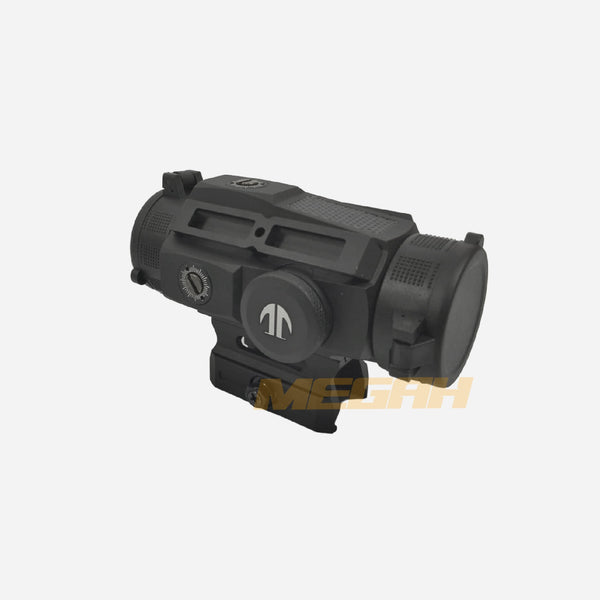 TORQ RED DOT 1X30 SOLAR