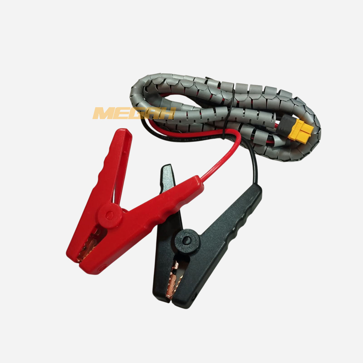 POMPA PCP AIR GUN COMPRESSOR PORTABLE