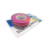 GRIP RAKET BADMINTON / GRIP YONEX AC 102 EX/C