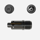 VALVE HOUSING T-REX CLASSIC