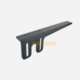 SABER TACTICAL CHEEK RISER FX IMPACT M4