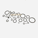 REPAIR KIT FX PANTHERA
