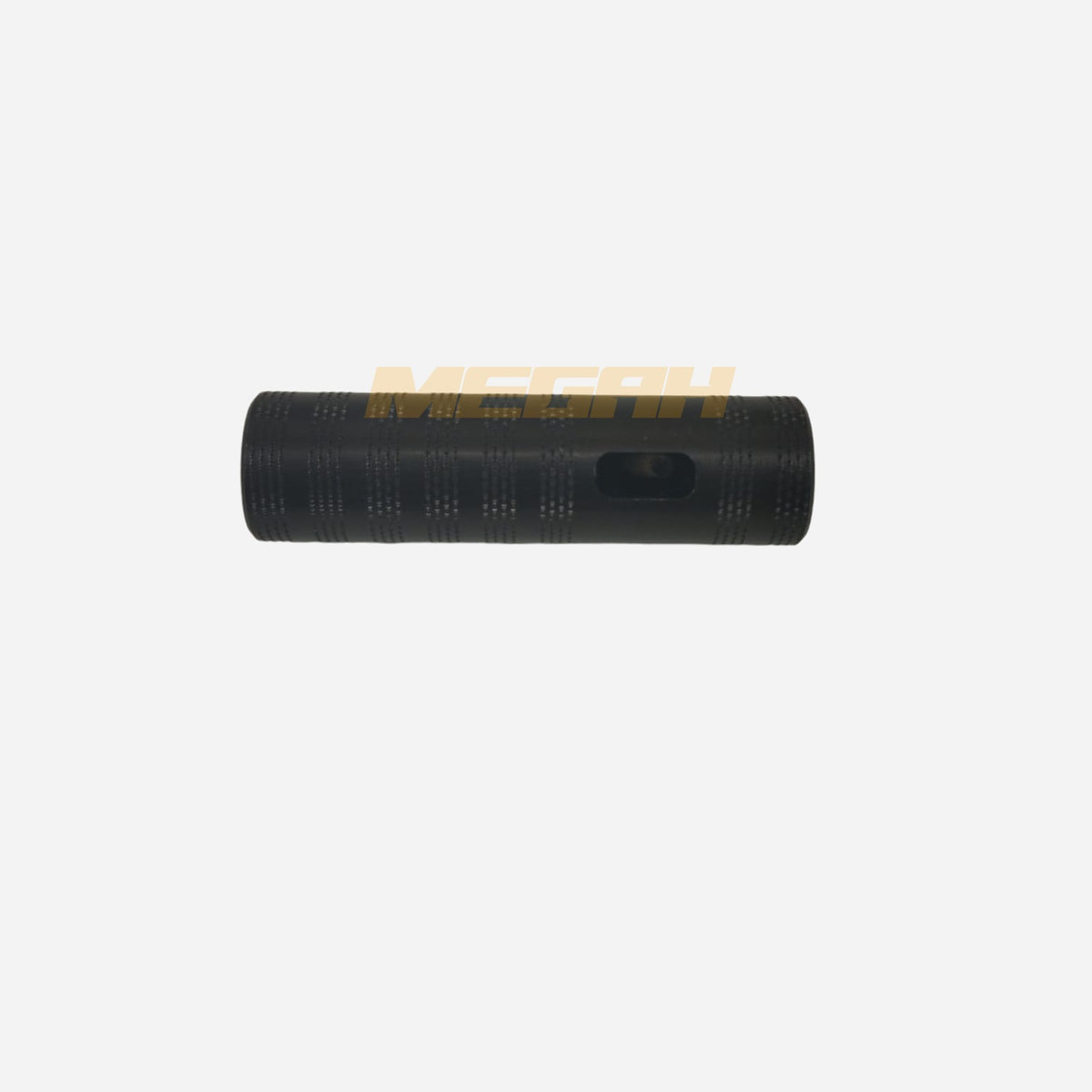 FX DRS THICK COCKING HANDLE