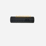 FX DRS THICK COCKING HANDLE