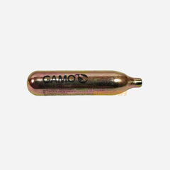 CO2 GAMO ISI 5 PC