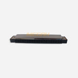 Bee Harmonica 2 Holes | Alat Musik Tiup Harmonika Bee 20 Lubang