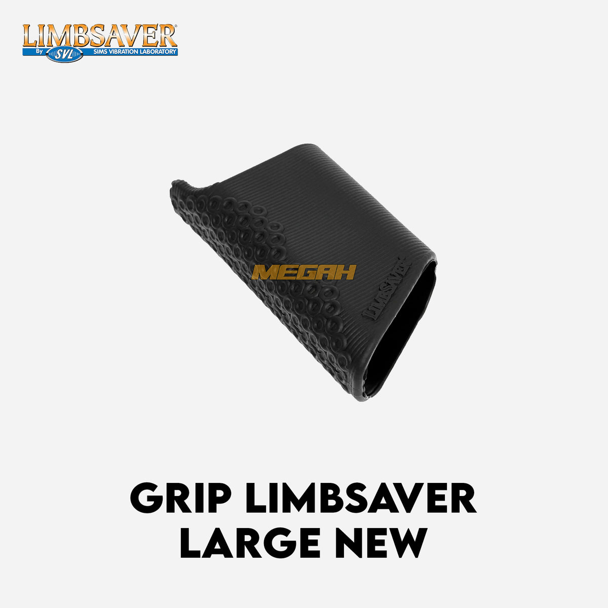 GRIP LIMBSAVER LARGE NEW (AS259)