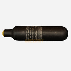 BOTOL INOCOM COMPOSITE CARBON KOREA 480CC