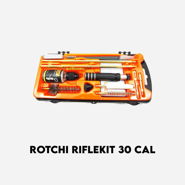 ROTCHI RIFLEKIT 30 CAL (AS593)