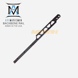 AIRMARKSMAN BACKBONE RAIL SYSTEM FX IMPACT (SHORT)