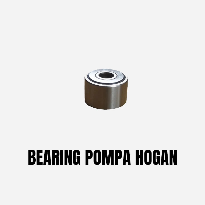 BEARING POMPA HOGAN