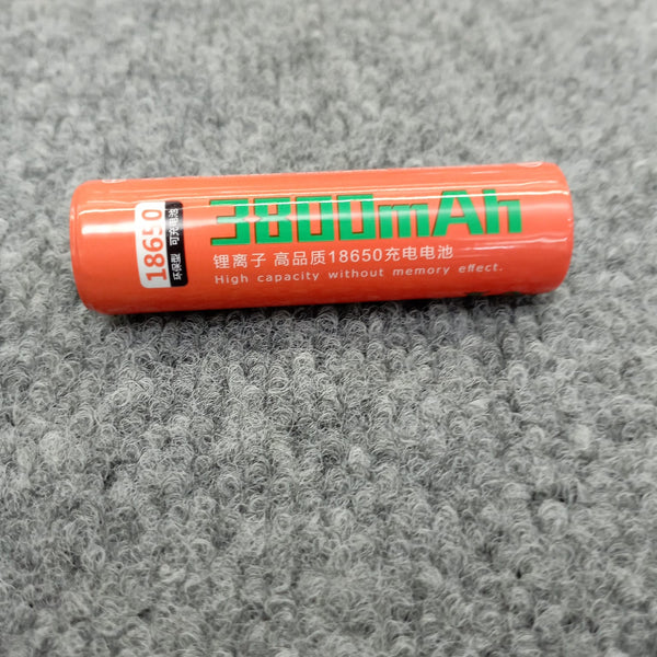 BATERAI SENTER 3800 mAh