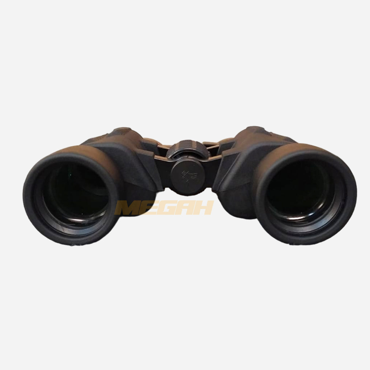 BINOCULAR 8x40mm