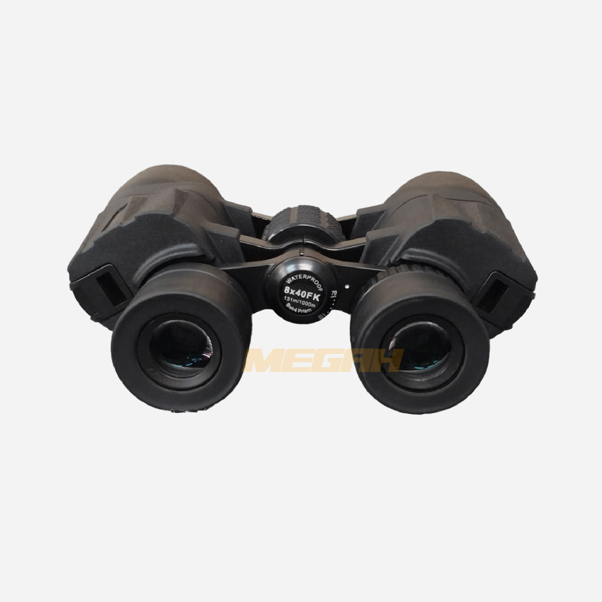 BINOCULAR 8x40mm