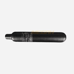 BOTOL INOCOM COMPOSITE CARBON KOREA 700ml