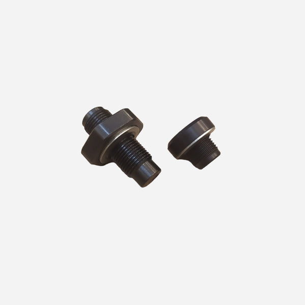PANTHERA DOUBLE ADAPTOR KIT