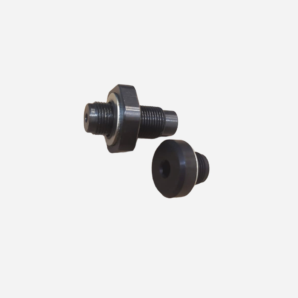 PANTHERA DOUBLE ADAPTOR KIT