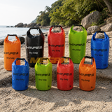 TAS DRY BAG 5L-10L