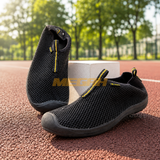 SEPATU RUNNING 5.TEN (SS100)
