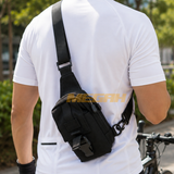 TAS HP TACTICAL