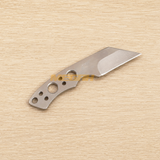 PISAU CHOU YOO T4D JAPAN (PI912)