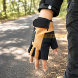 SARUNG TANGAN TACTICAL
