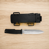 PISAU OUTDOOR EXTREMA RATIO