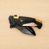 PISAU USA DESIGN (PI885)