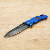 PISAU MAGNUM 072 (PI894)