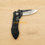 PISAU LIPAT F44
